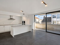 Appartement &agrave; louer &agrave; Ledeberg
