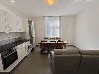 Appartement &agrave; louer &agrave; Lessines