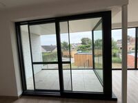 Appartement &agrave; louer &agrave; Lochristi