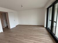 Appartement &agrave; louer &agrave; Lochristi Zaffelare