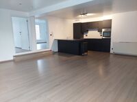 Appartement &agrave; louer &agrave; Maldegem