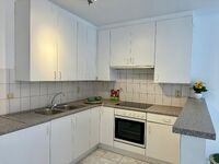 Appartement &agrave; louer &agrave; Merelbeke