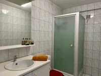 Appartement &agrave; louer &agrave; Merelbeke
