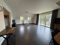 Appartement &agrave; louer &agrave; Merelbeke-Melle