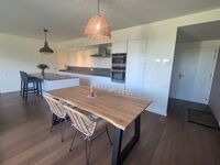 Appartement &agrave; louer &agrave; Merelbeke-Melle