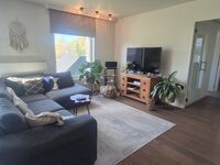 Appartement &agrave; louer &agrave; Merelbeke-Melle