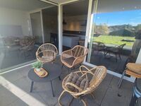 Appartement &agrave; louer &agrave; Merelbeke-Melle