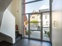 Appartement &agrave; louer &agrave; Merelbeke-Melle