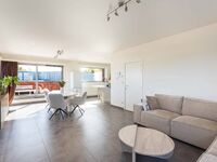 Appartement &agrave; louer &agrave; Merelbeke-Melle