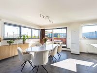 Appartement &agrave; louer &agrave; Merelbeke-Melle