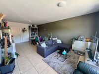 Appartement &agrave; louer &agrave; Overmere