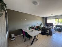 Appartement &agrave; louer &agrave; Overmere