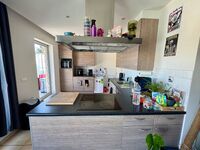 Appartement &agrave; louer &agrave; Overmere