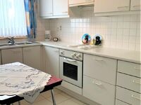 Appartement &agrave; louer &agrave; Wetteren