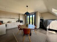 Appartement &agrave; louer &agrave; Wichelen