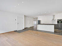 Appartement &agrave; louer &agrave; Zottegem