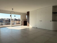 Appartement &agrave; louer &agrave; Zottegem