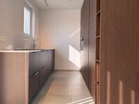 Appartement &agrave; louer &agrave; Zottegem