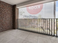 Appartement &agrave; vendre &agrave; Aalst