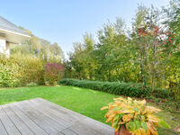 Appartement &agrave; vendre &agrave; Aalst