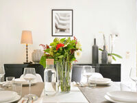 Appartement &agrave; vendre &agrave; Aalst