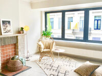 Appartement &agrave; vendre &agrave; Aalst