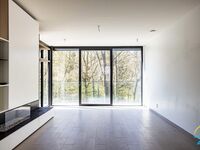 Appartement &agrave; vendre &agrave; Aalst