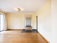 Appartement &agrave; vendre &agrave; Aalst