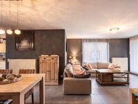 Appartement &agrave; vendre &agrave; Aalst