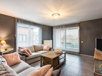 Appartement &agrave; vendre &agrave; Aalst