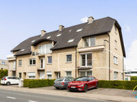 Appartement &agrave; vendre &agrave; Aalst
