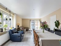 Appartement &agrave; vendre &agrave; Aalst