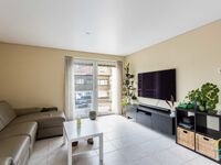 Appartement &agrave; vendre &agrave; Aalst