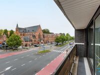 Appartement &agrave; vendre &agrave; Aalst