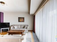 Appartement &agrave; vendre &agrave; Aalst