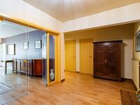 Appartement &agrave; vendre &agrave; Aalst
