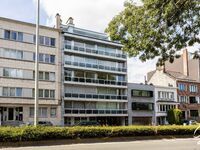 Appartement &agrave; vendre &agrave; Aalst