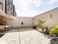 Appartement &agrave; vendre &agrave; Aalst