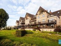 Appartement &agrave; vendre &agrave; Berlare