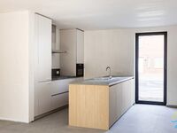 Appartement &agrave; vendre &agrave; Berlare