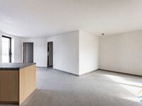 Appartement &agrave; vendre &agrave; Berlare