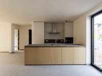 Appartement &agrave; vendre &agrave; Berlare