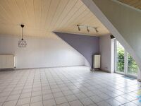 Appartement &agrave; vendre &agrave; Berlare