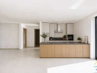 Appartement &agrave; vendre &agrave; Berlare