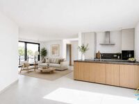 Appartement &agrave; vendre &agrave; Berlare