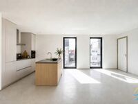 Appartement &agrave; vendre &agrave; Berlare