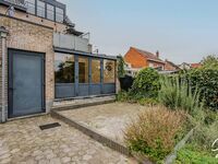 Appartement &agrave; vendre &agrave; Berlare