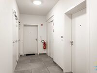 Appartement &agrave; vendre &agrave; Brakel