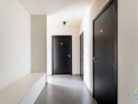 Appartement &agrave; vendre &agrave; Brakel