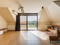 Appartement &agrave; vendre &agrave; Brakel